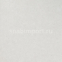 Обои для здравоохранения Vescom Pleso protect 169.15 Серый — купить в Москве в интернет-магазине Snabimport