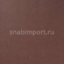 Обои для здравоохранения Vescom Pleso protect 169.19 коричневый — купить в Москве в интернет-магазине Snabimport
