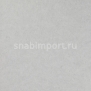 Обои для здравоохранения Vescom Pleso protect 169.24 Серый — купить в Москве в интернет-магазине Snabimport