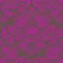 Ковровое покрытие Halbmond Nightlife Flair 17119-a03 фиолетовый — купить в Москве в интернет-магазине Snabimport
