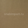 Обои для здравоохранения Vescom Pleso protect plus 172.04 коричневый — купить в Москве в интернет-магазине Snabimport