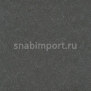 Натуральный линолеум Armstrong Lino Art Metallic LPX alumino light grey 172-083 — купить в Москве в интернет-магазине Snabimport