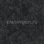 Натуральный линолеум Armstrong Lino Art Metallic LPX alumino mid grey 172-085 — купить в Москве в интернет-магазине Snabimport