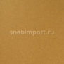 Обои для здравоохранения Vescom Pleso protect plus 172.11 коричневый — купить в Москве в интернет-магазине Snabimport
