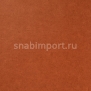 Обои для здравоохранения Vescom Pleso protect plus 172.12 коричневый — купить в Москве в интернет-магазине Snabimport
