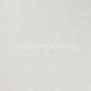 Обои для здравоохранения Vescom Pleso protect plus 172.15 Серый — купить в Москве в интернет-магазине Snabimport