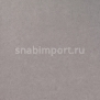 Обои для здравоохранения Vescom Pleso protect plus 172.16 Фиолетовый — купить в Москве в интернет-магазине Snabimport