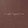 Обои для здравоохранения Vescom Pleso protect plus 172.19 коричневый — купить в Москве в интернет-магазине Snabimport