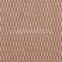 Ковровое покрытие Sintelon Infinity 17247 коричневый — купить в Москве в интернет-магазине Snabimport