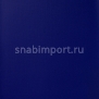 Обои для здравоохранения Vescom Delta protect 173.01 синий — купить в Москве в интернет-магазине Snabimport