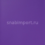 Обои для здравоохранения Vescom Delta protect 173.04 Фиолетовый — купить в Москве в интернет-магазине Snabimport