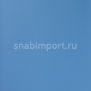 Обои для здравоохранения Vescom Delta protect 173.05 синий — купить в Москве в интернет-магазине Snabimport