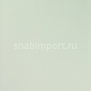 Обои для здравоохранения Vescom Delta protect 173.09 Серый — купить в Москве в интернет-магазине Snabimport