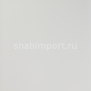 Обои для здравоохранения Vescom Delta protect 173.10 Серый — купить в Москве в интернет-магазине Snabimport