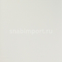 Обои для здравоохранения Vescom Delta protect 173.12 Серый — купить в Москве в интернет-магазине Snabimport