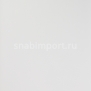 Обои для здравоохранения Vescom Delta protect 173.14 Серый — купить в Москве в интернет-магазине Snabimport