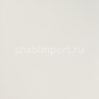 Обои для здравоохранения Vescom Delta protect 173.17 Серый — купить в Москве в интернет-магазине Snabimport