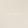 Обои для здравоохранения Vescom Delta protect 173.18 Серый — купить в Москве в интернет-магазине Snabimport