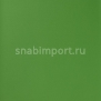 Обои для здравоохранения Vescom Delta protect plus 174.03 зеленый — купить в Москве в интернет-магазине Snabimport