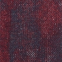 Флокированная ковровая плитка Vertigo Forest 1755-060
