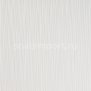Виниловые обои Vescom Hauki 180.02 Серый — купить в Москве в интернет-магазине Snabimport