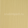 Виниловые обои Vescom Hauki 180.11 Бежевый — купить в Москве в интернет-магазине Snabimport