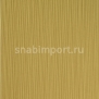 Виниловые обои Vescom Hauki 180.15 коричневый — купить в Москве в интернет-магазине Snabimport