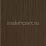 Виниловые обои Vescom Hauki 180.16 коричневый — купить в Москве в интернет-магазине Snabimport