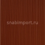 Виниловые обои Vescom Hauki 180.17 коричневый — купить в Москве в интернет-магазине Snabimport