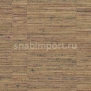 Виниловые обои Len-Tex Lanai 1928 Коричневый — купить в Москве в интернет-магазине Snabimport