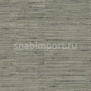 Виниловые обои Len-Tex Lanai 1934 Серый — купить в Москве в интернет-магазине Snabimport