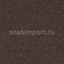 Ковровая плитка Sintelon Force 19781 Коричневый — купить в Москве в интернет-магазине Snabimport