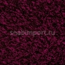 Ковровое покрытие Vorwerk COVER 1H30 фиолетовый — купить в Москве в интернет-магазине Snabimport