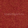 Ковровое покрытие Vorwerk COVER 1H33 красный — купить в Москве в интернет-магазине Snabimport