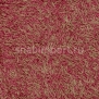 Ковровое покрытие Vorwerk COVER 1H34 красный — купить в Москве в интернет-магазине Snabimport