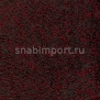 Ковровое покрытие Vorwerk COVER 1H35 красный — купить в Москве в интернет-магазине Snabimport