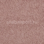 Ковровое покрытие Vorwerk VIOLA 1J01 коричневый — купить в Москве в интернет-магазине Snabimport