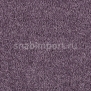 Ковровое покрытие Vorwerk VIOLA 1J02 фиолетовый — купить в Москве в интернет-магазине Snabimport