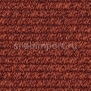 Ковровое покрытие Vorwerk FORMAT 1K37 коричневый — купить в Москве в интернет-магазине Snabimport