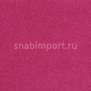 Ковровое покрытие Vorwerk DIMODA 2014 1K54 красный — купить в Москве в интернет-магазине Snabimport
