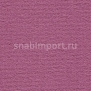 Ковровое покрытие Vorwerk DIMODA 2014 1K55 фиолетовый — купить в Москве в интернет-магазине Snabimport