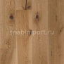 Паркетная доска Barlinek Senses Дуб EXCITE коричневый — купить в Москве в интернет-магазине Snabimport