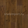Паркетная доска Barlinek Tastes of Life Дуб BALSAMICO Grande коричневый — купить в Москве в интернет-магазине Snabimport