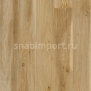 Паркетная доска Barlinek Pure Line Дуб Almond Grande коричневый — купить в Москве в интернет-магазине Snabimport