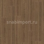 Дизайн плитка Armstrong Scala Cruise PUR 20003-166 коричневый — купить в Москве в интернет-магазине Snabimport