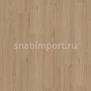 Дизайн плитка Armstrong Scala Cruise PUR 20065-149 коричневый — купить в Москве в интернет-магазине Snabimport