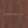 Дизайн плитка Armstrong Scala Cruise PUR 20080-117 коричневый — купить в Москве в интернет-магазине Snabimport