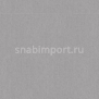 Дизайн плитка Armstrong Scala Cruise PUR 20091-152 Серый — купить в Москве в интернет-магазине Snabimport