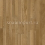 Паркетная доска Upofloor Tempo Дуб Nature 2S коричневый — купить в Москве в интернет-магазине Snabimport