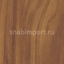 Дизайн плитка Armstrong Scala Cruise PUR 20116-160 коричневый — купить в Москве в интернет-магазине Snabimport
